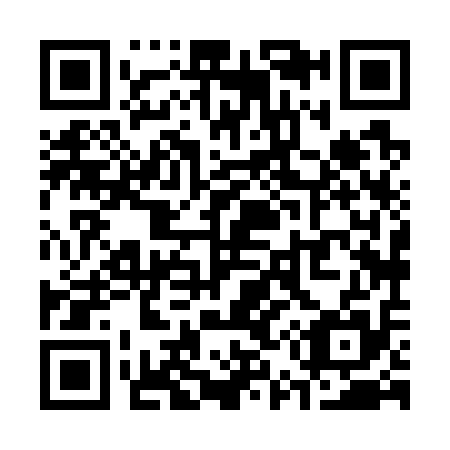 QR code for S58715