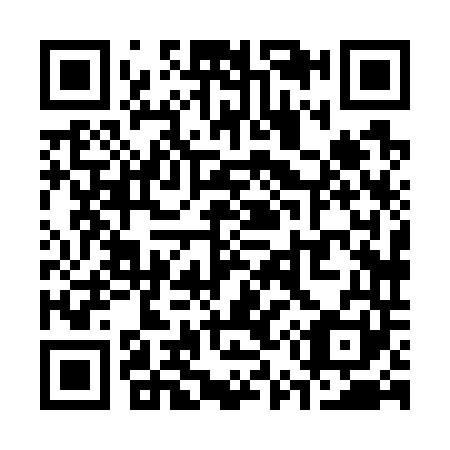 QR code for S58741