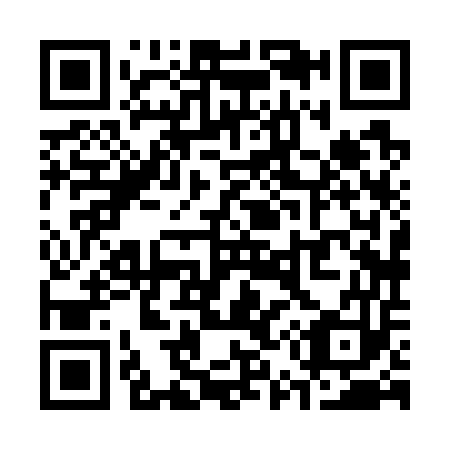 QR code for S58753
