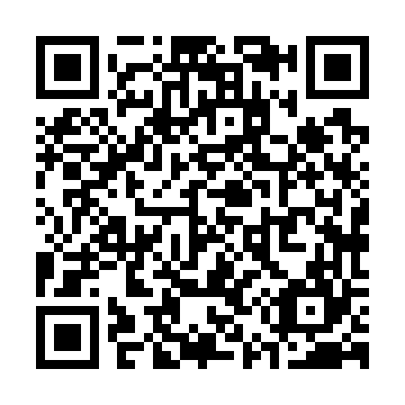 QR code for S58764