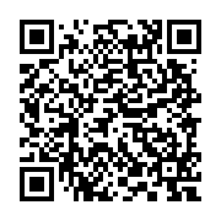 QR code for S58795