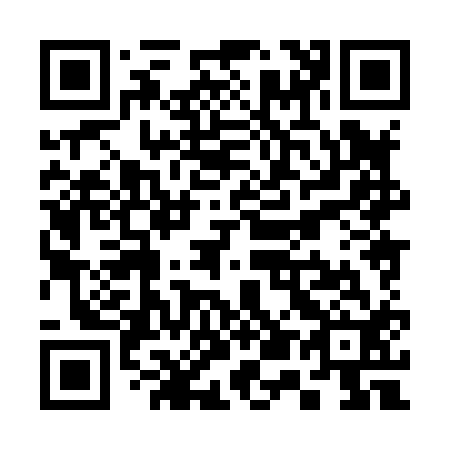 QR code for S58812