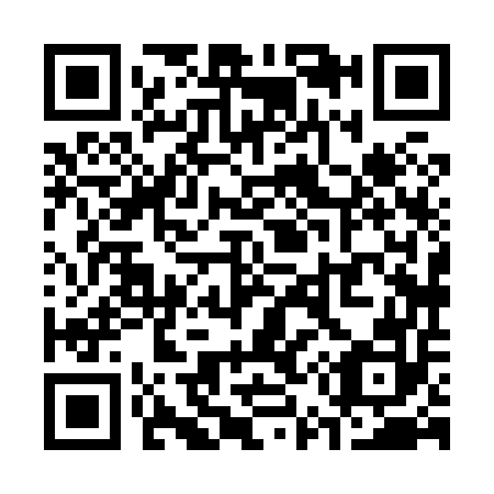 QR code for S58852