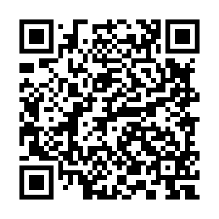 QR code for S58896