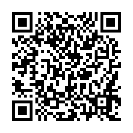 QR code for S58956