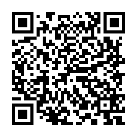 QR code for S58969