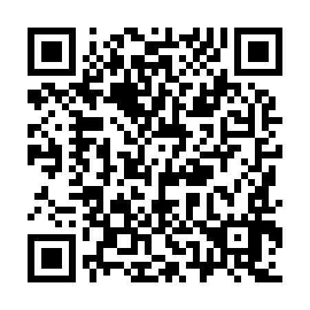 QR code for S58997