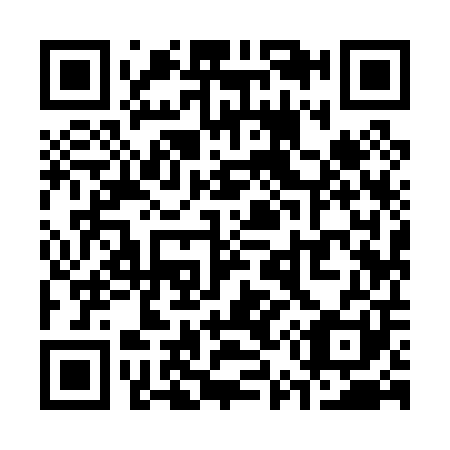 QR code for S59001