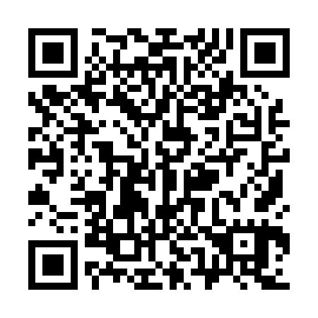 QR code for S59065