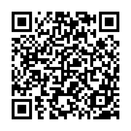QR code for S59142