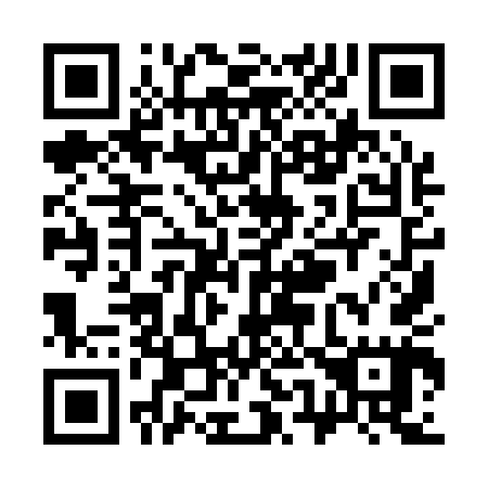 QR code for S59145
