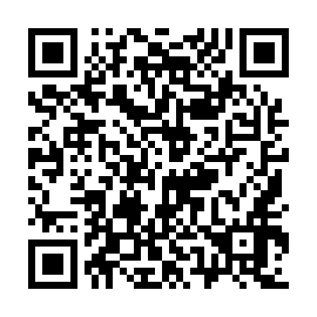 QR code for S59156