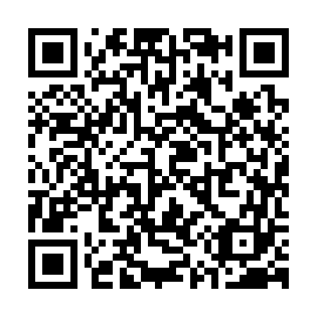 QR code for S59363