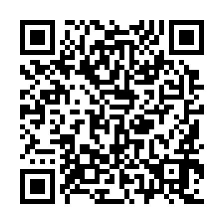 QR code for S59392