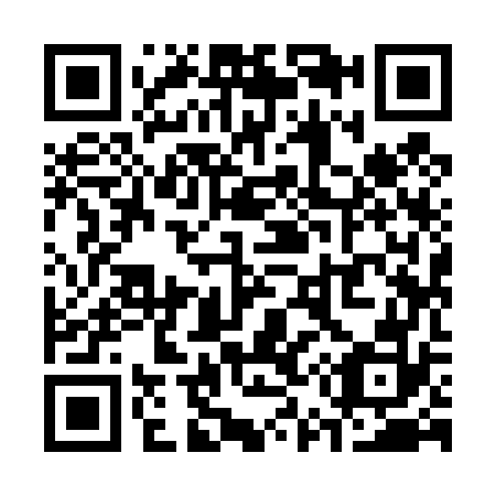 QR code for S59472