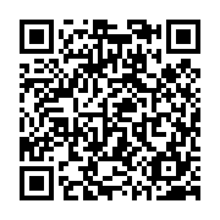 QR code for S59474
