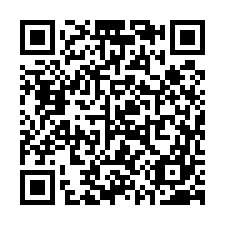 QR code for S59567