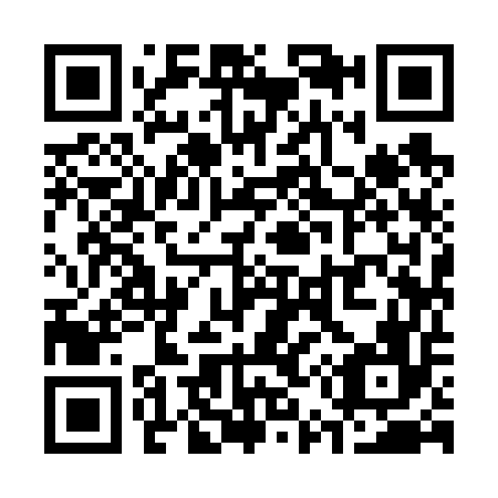 QR code for S59656