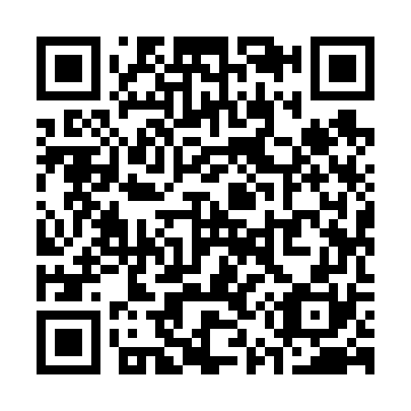 QR code for S59670