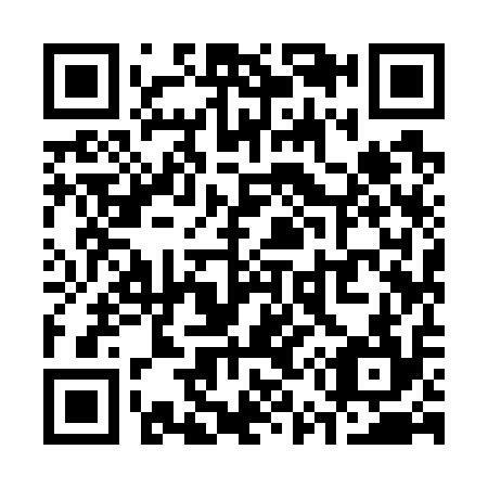 QR code for S59714