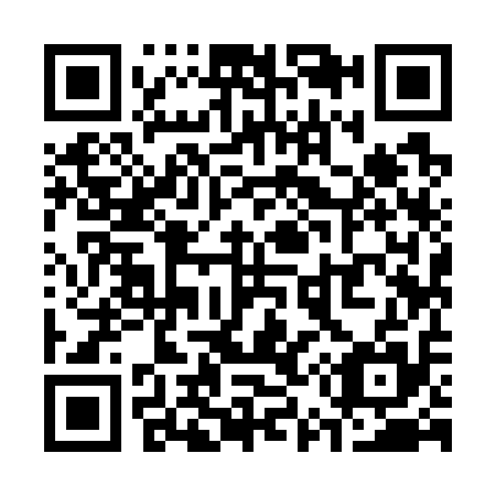 QR code for S59715