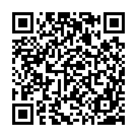QR code for S59756