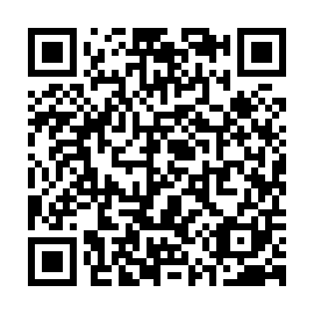 QR code for S59801