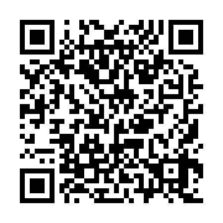 QR code for S59838