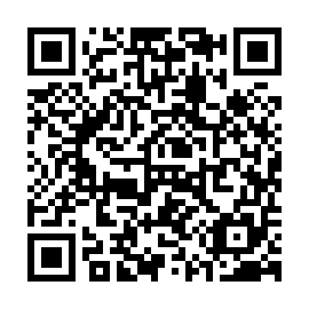 QR code for S59855