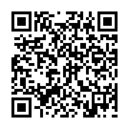 QR code for S59856