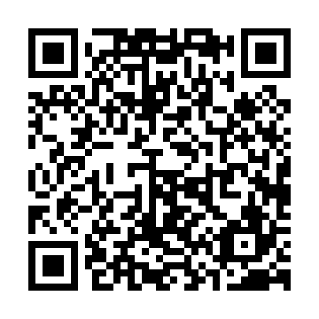 QR code for S60026