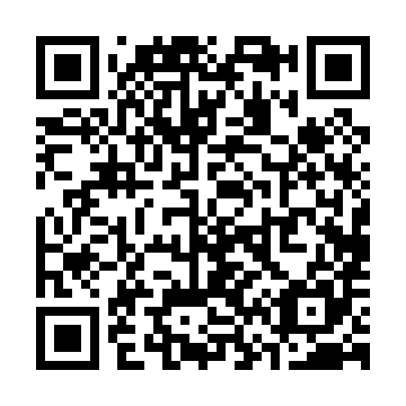 QR code for S60085