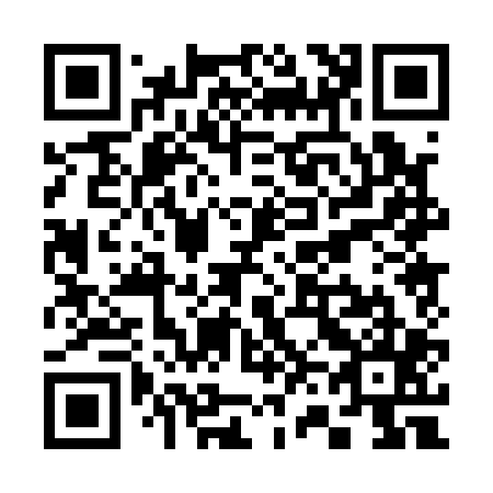 QR code for S60105