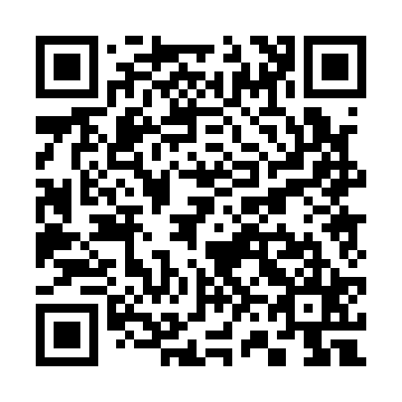 QR code for S60125