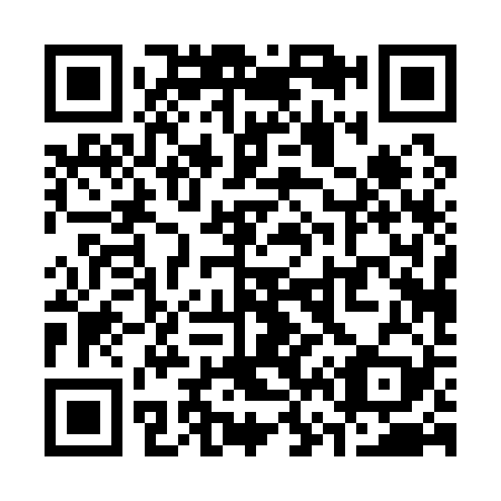 QR code for S60129