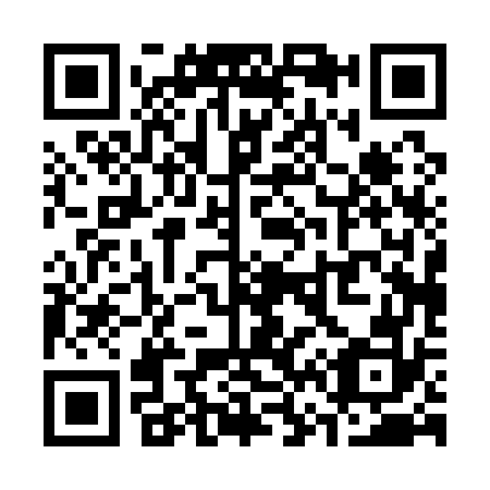 QR code for S60172