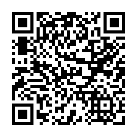 QR code for S60364