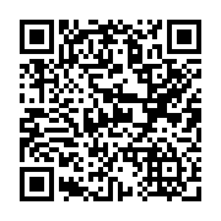 QR code for S60375