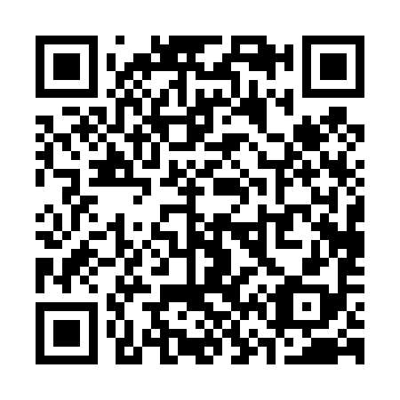 QR code for S60498