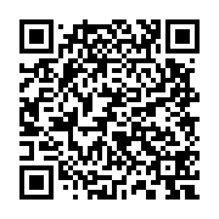 QR code for S60518