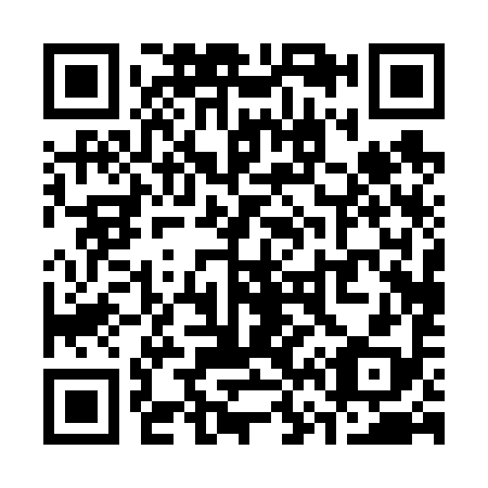 QR code for S60698