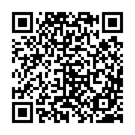 QR code for S60747