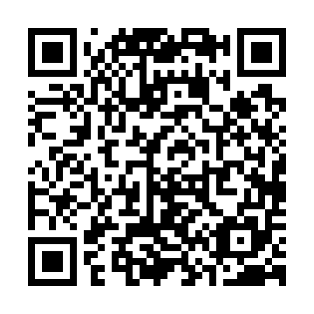QR code for S60755