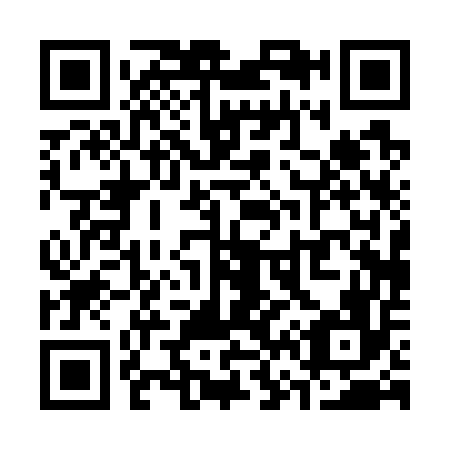 QR code for S60756