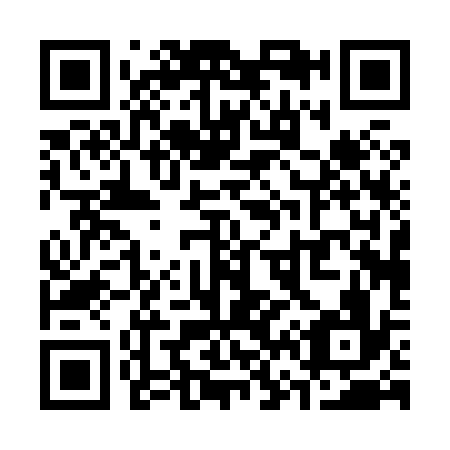 QR code for S60836
