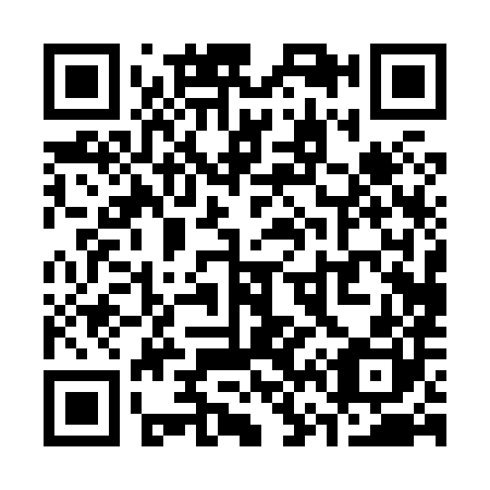 QR code for S60880