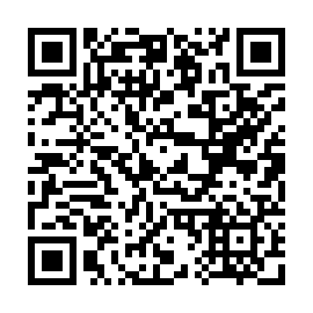 QR code for S60929