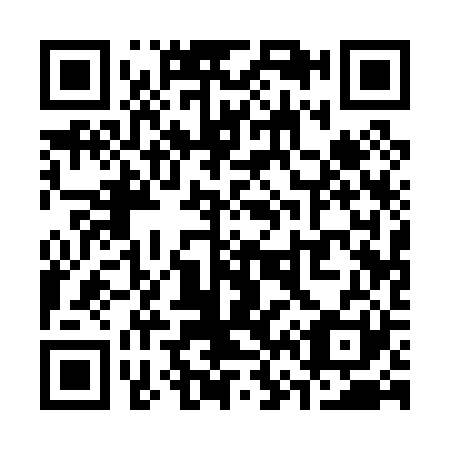 QR code for S61021