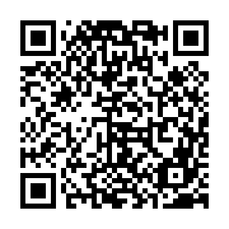 QR code for S61066