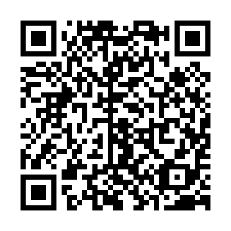 QR code for S61098